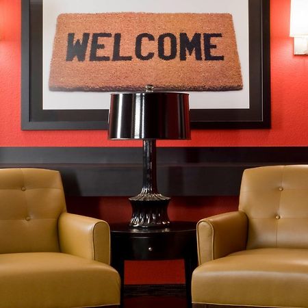 Extended Studio Hotel Suites - Los Angeles - San Dimas Extérieur photo